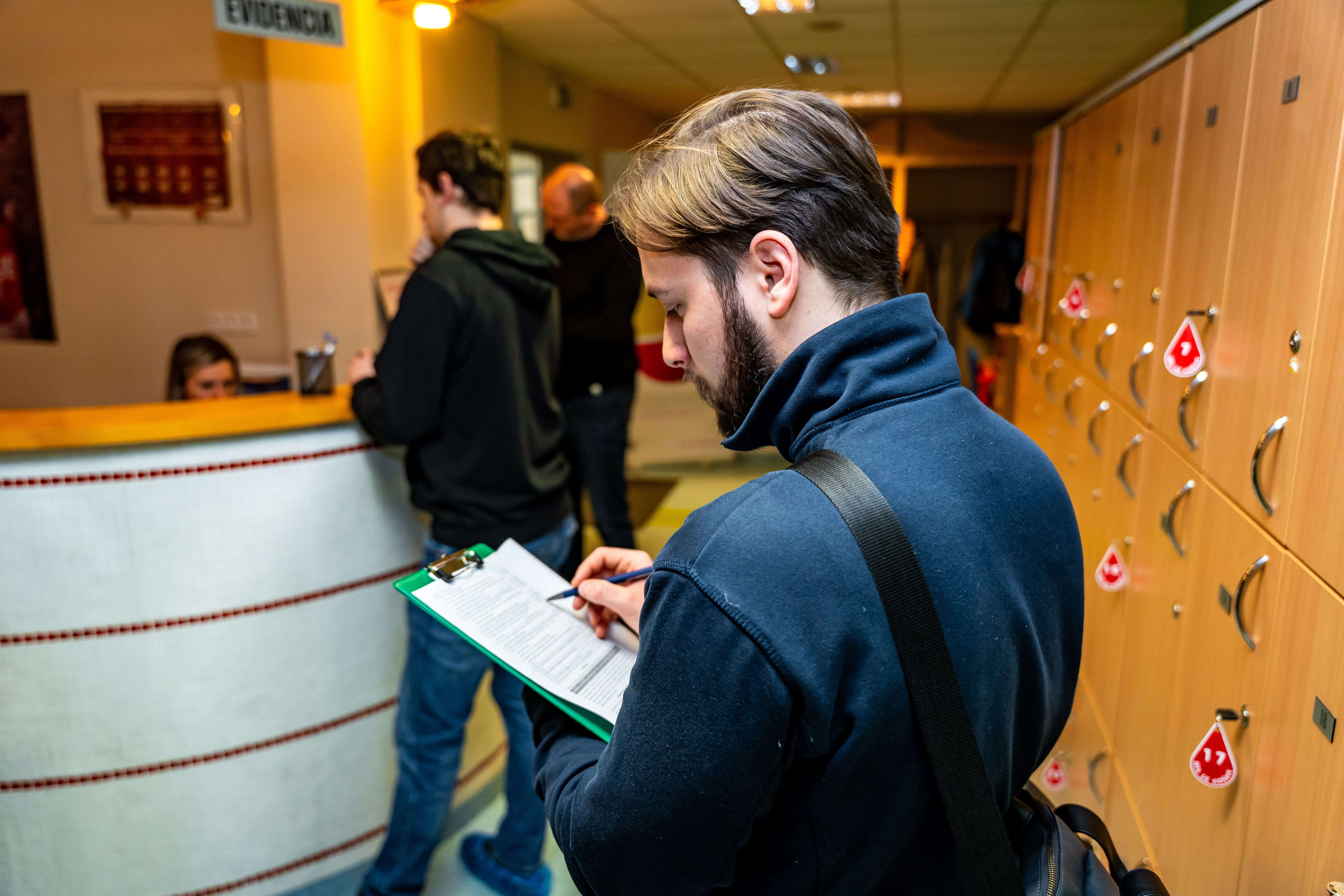 Vianocna kvapka krvi-8